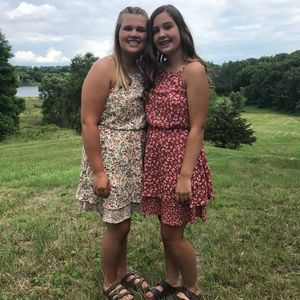 Meet your Posher, Ilsa